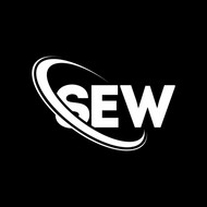 Commercial Sew